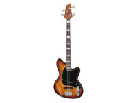 Ibanez TMB400TA Iced Americano Burst Ibanez TMB400TA Iced Americano Burst